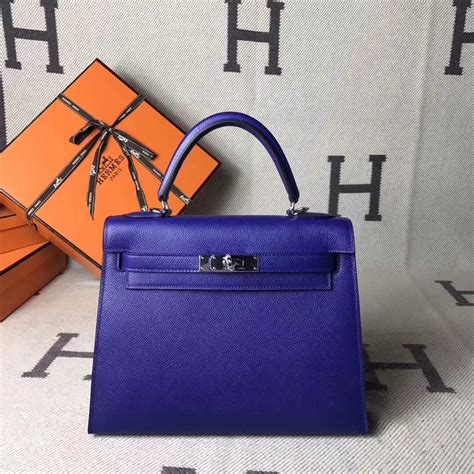 сумки hermes цена|Сумки Hermes продажа .